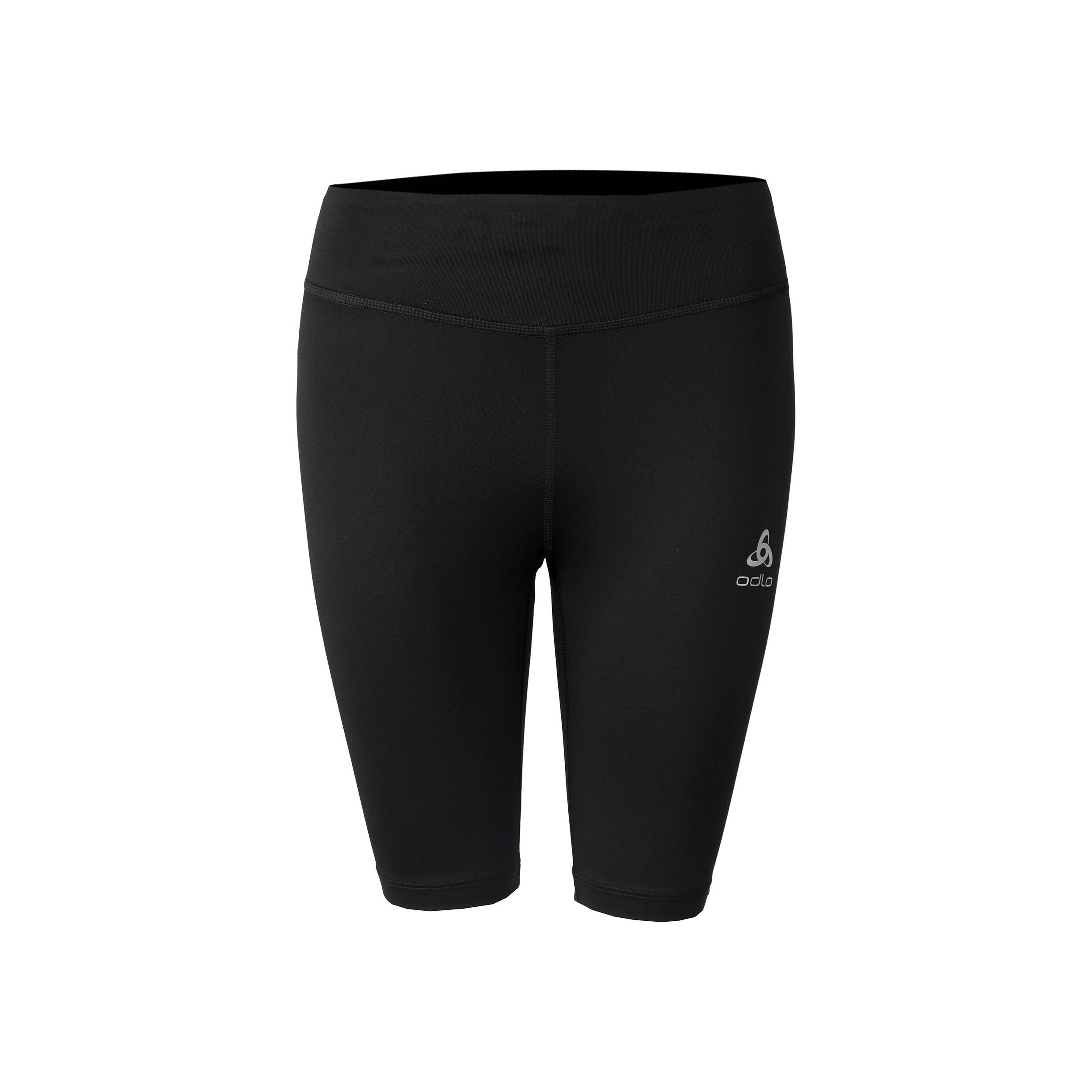 Odlo Laufhose Essential