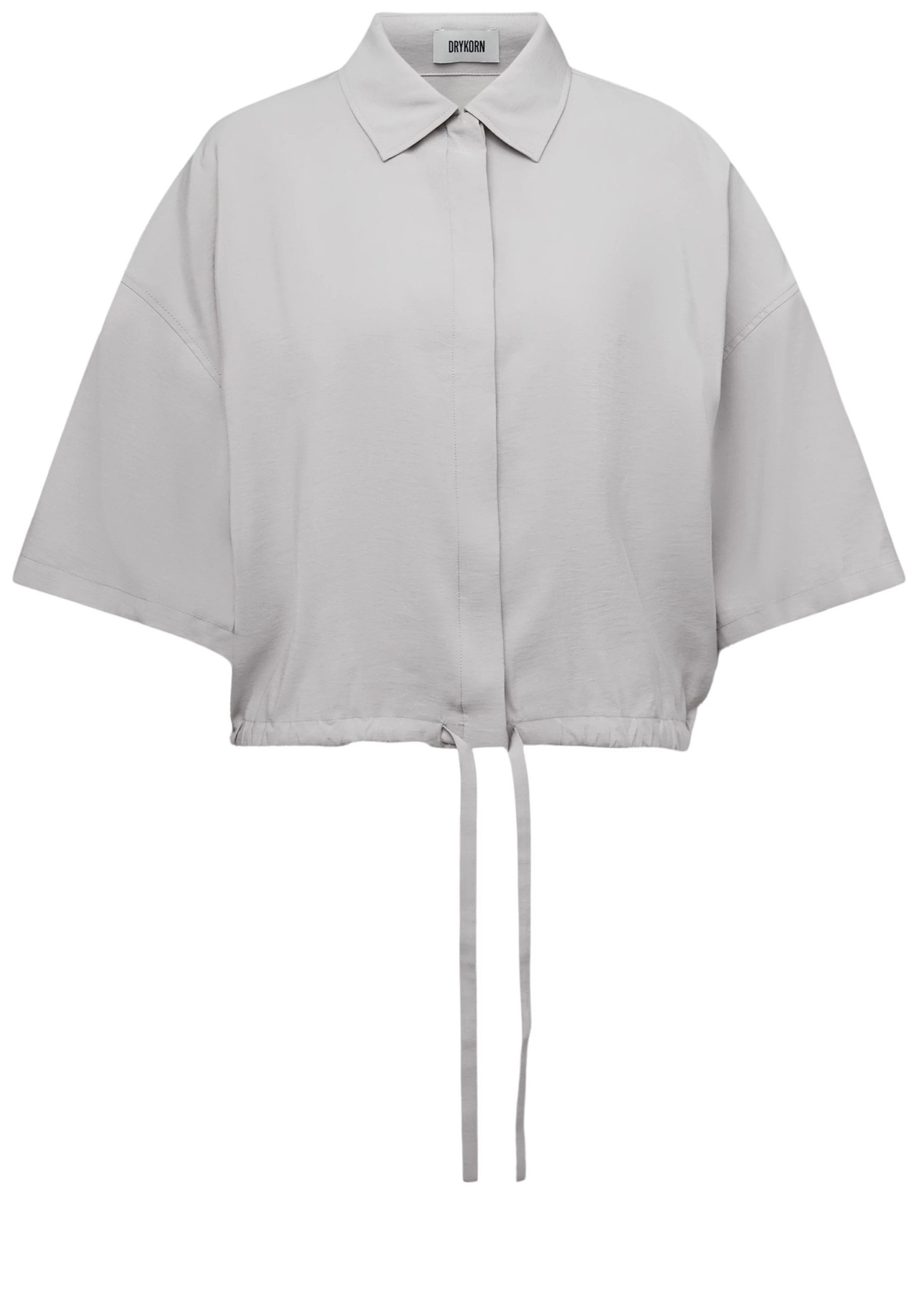 Drykorn Blusentop Lainay (1-tlg)