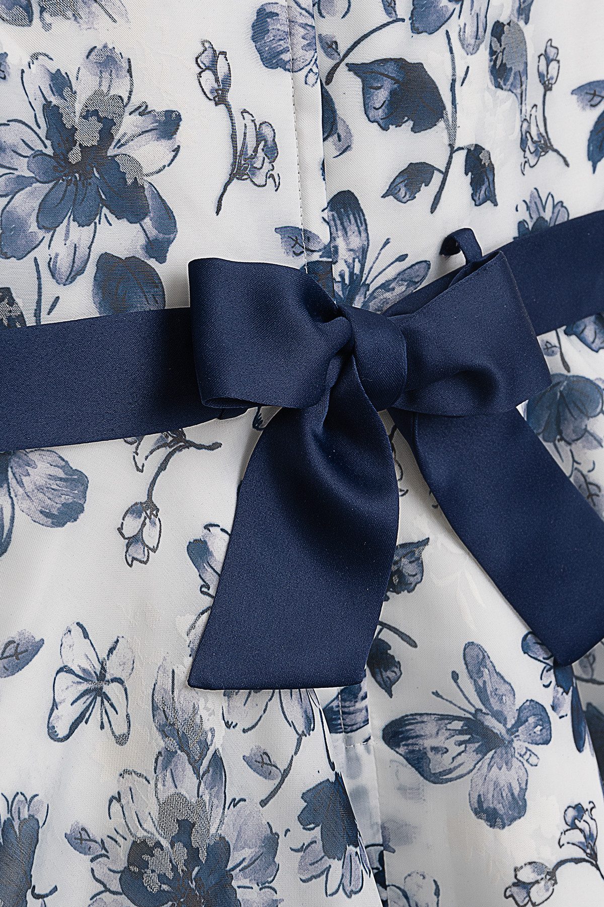 DANAMADE Partykleid DANAMADE Dresses Mädchenkleid DPLACIDA
