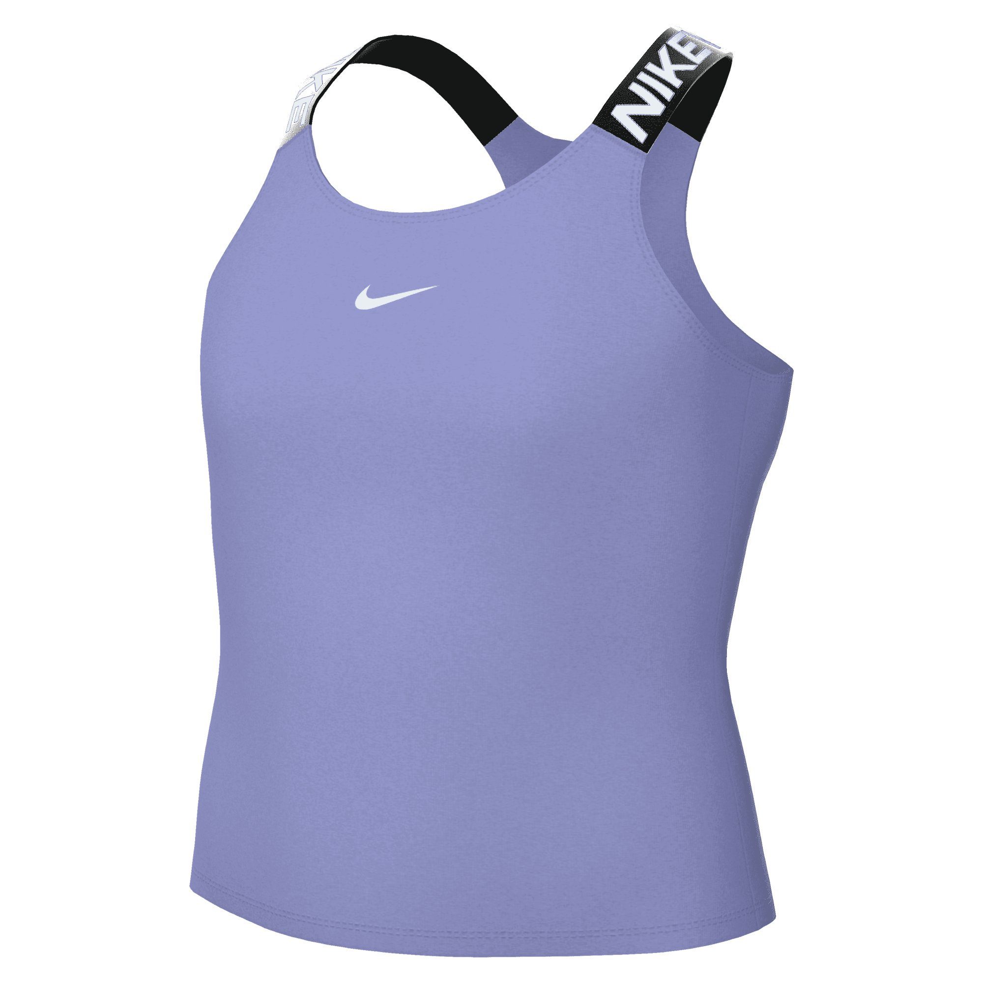 Nike Tanktop Nike Mädchen Tank Top Pro Dri-FIT Tank IF1747