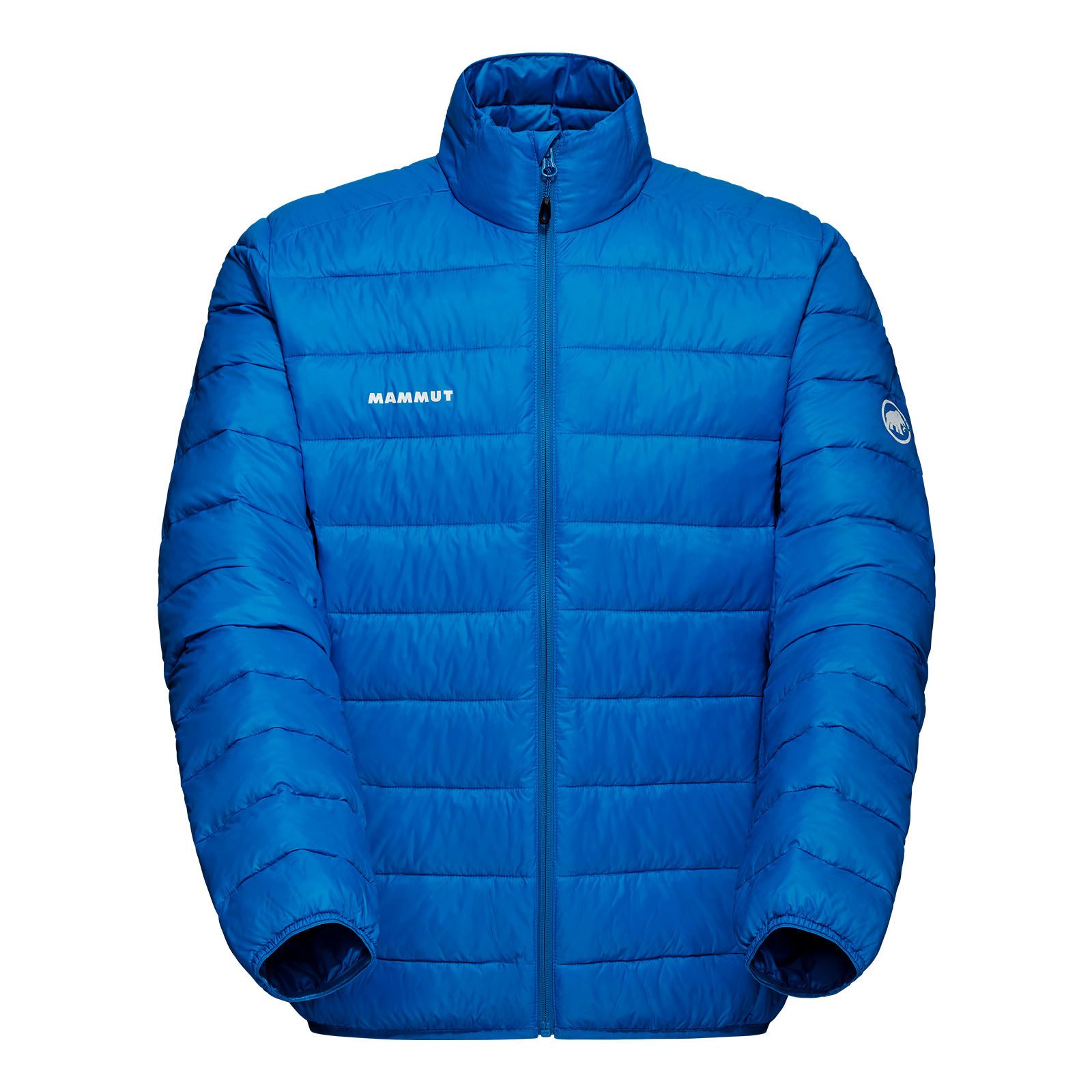 Mammut Steppjacke Crag IN Jacket Men günstig online kaufen