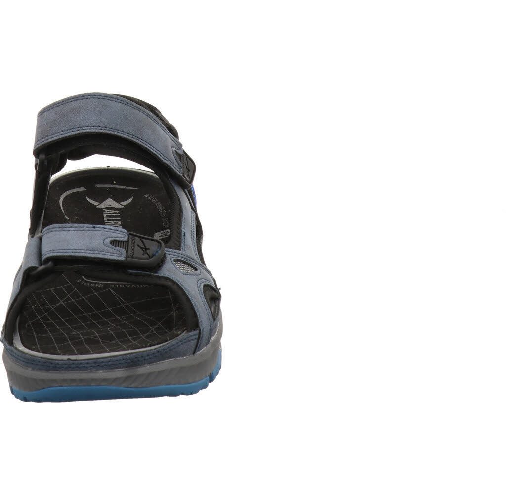 Allrounder HONDURAS Sandale