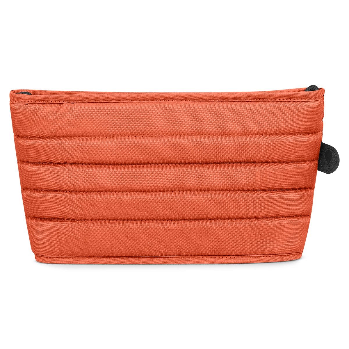 ABC Design Kinderwagenaufsatz