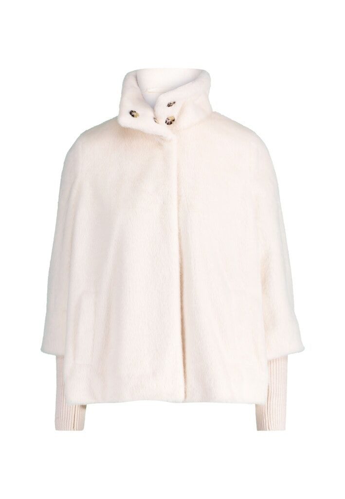 Winterjacke