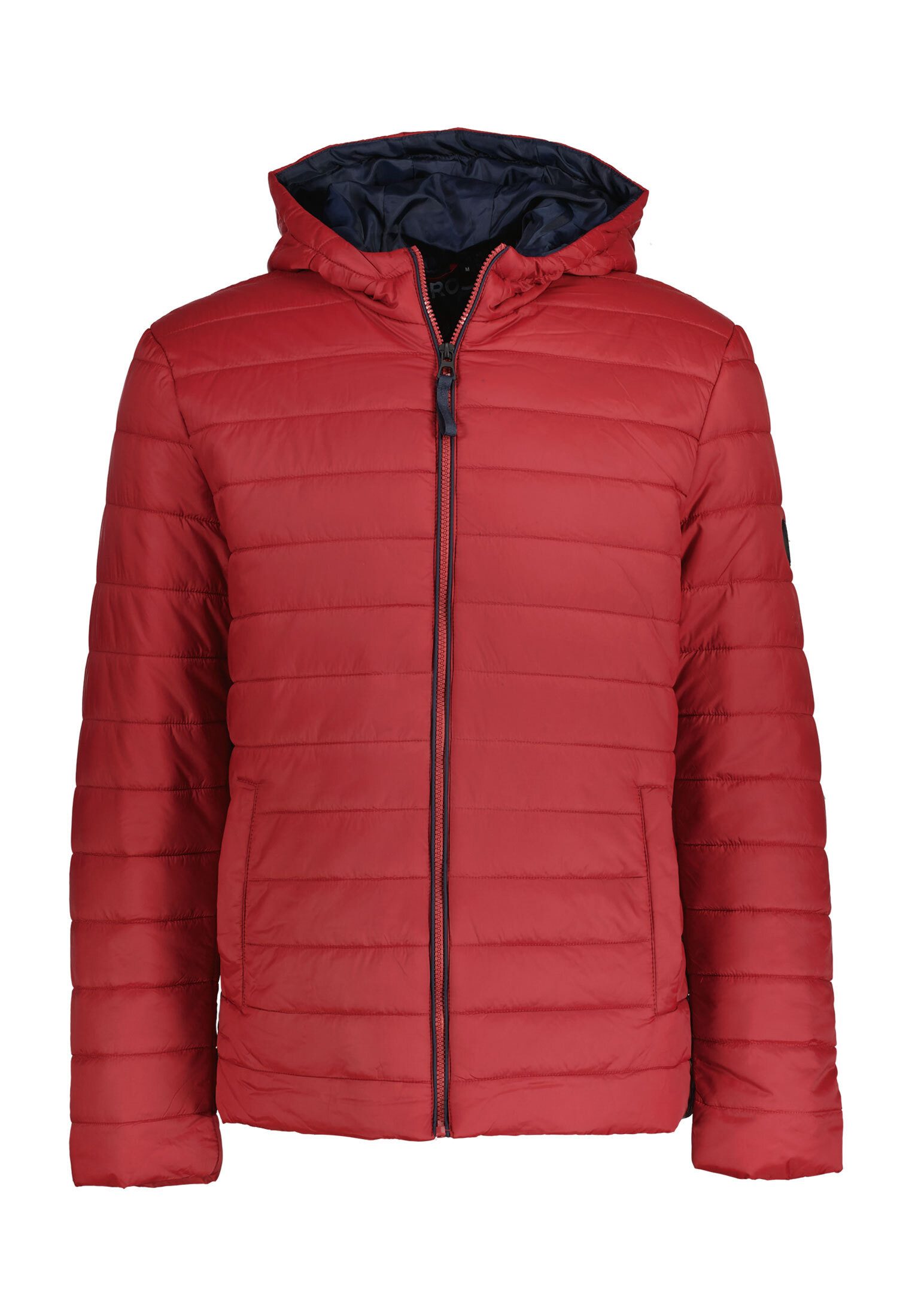 LERROS Steppjacke LERROS Leichte Steppjacke Keine günstig online kaufen