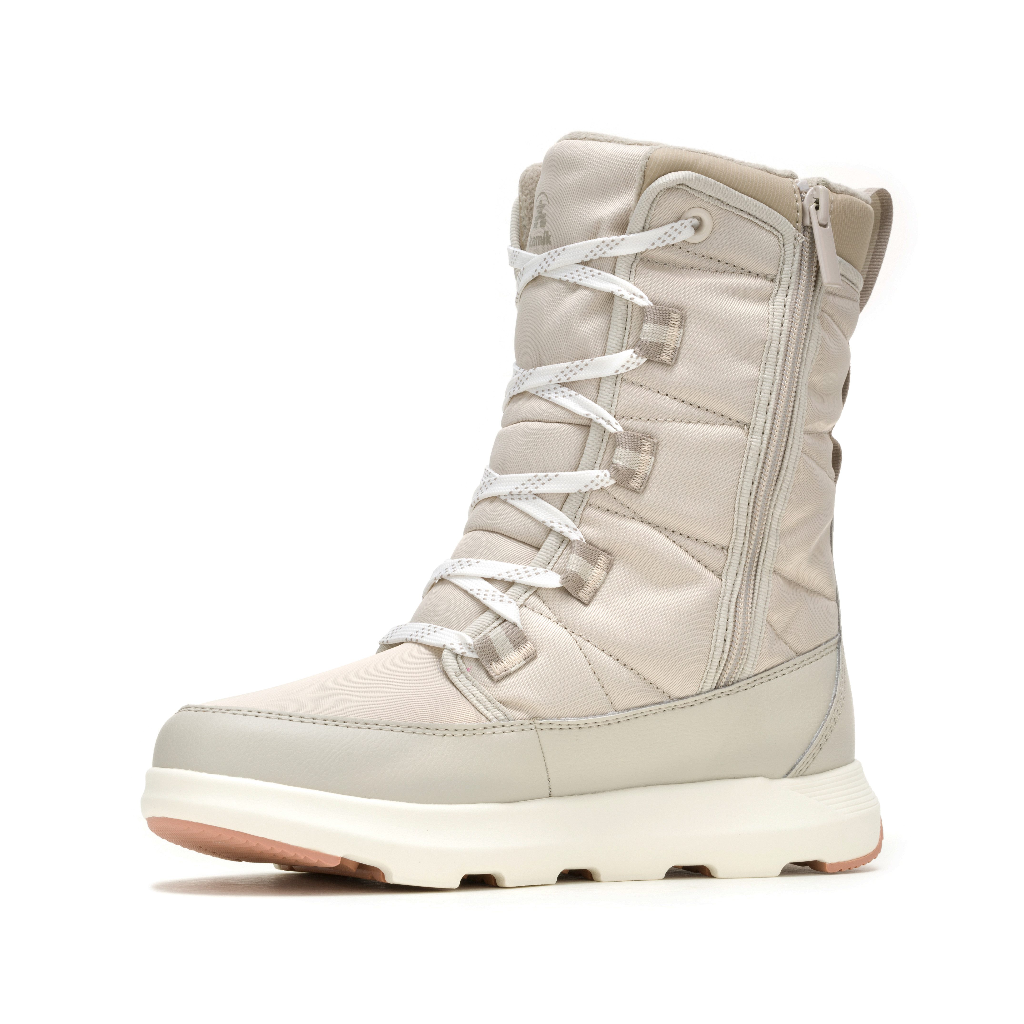 Kamik LEAMID Snowboots