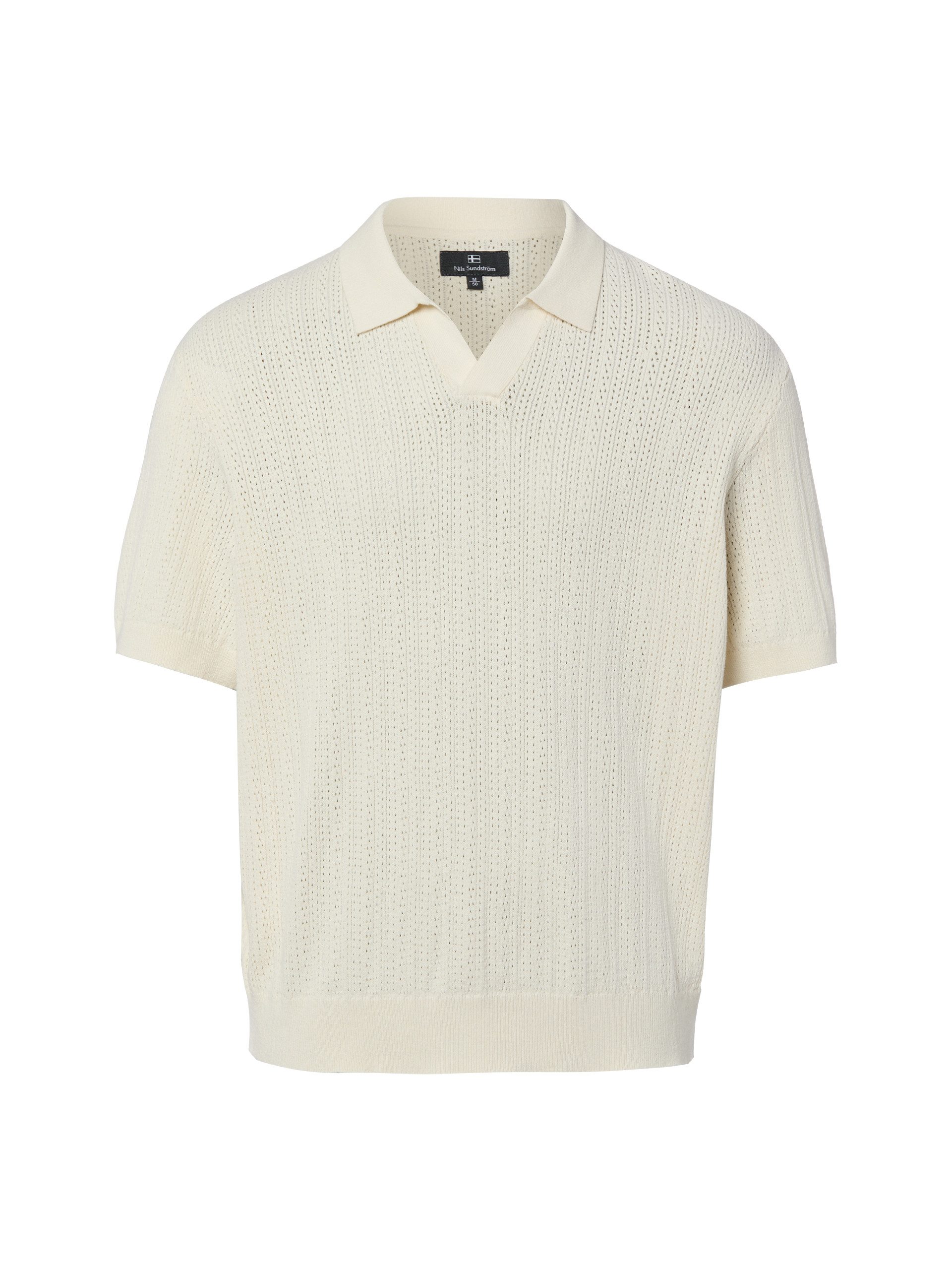Nils Sundström Poloshirt