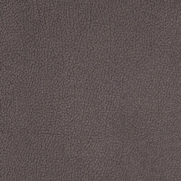 exxpo - sofa fashion 2-Sitzer Barista, günstig online kaufen