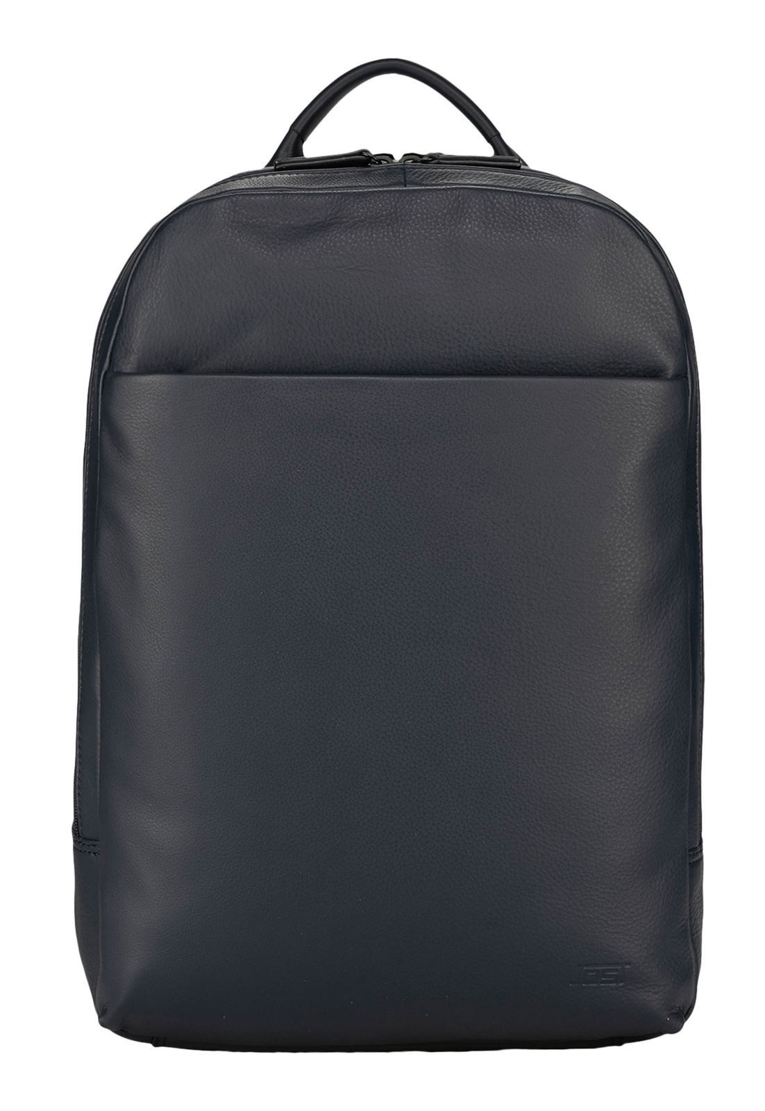 Rucksack Backpack