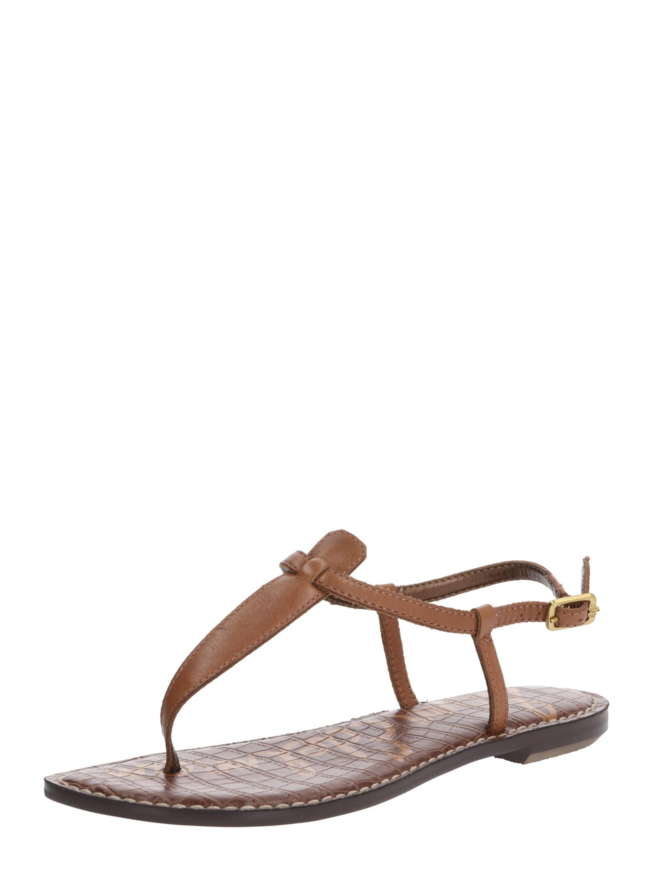 sam edelman gigi