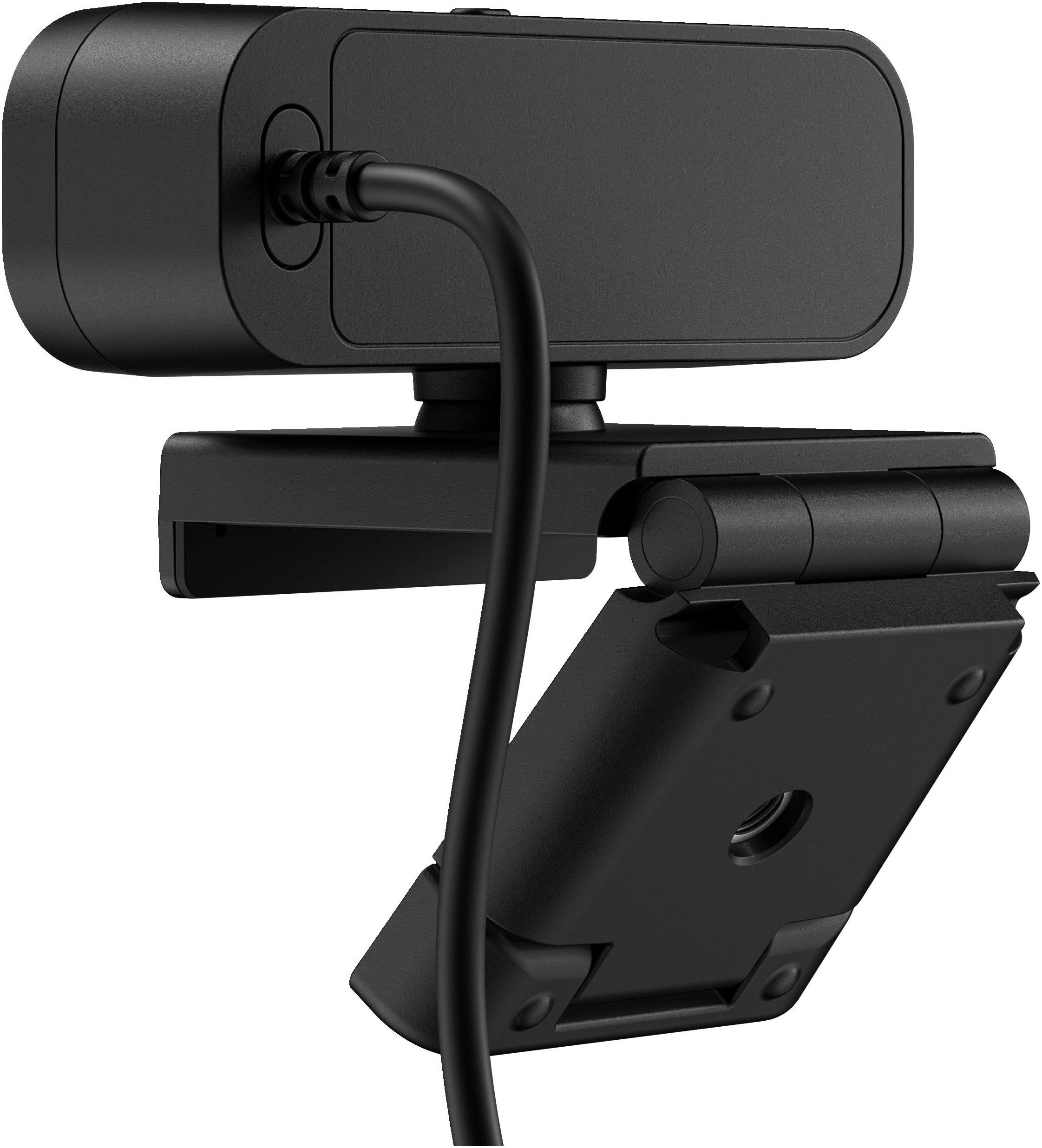 HP 430 FHD-Webcam Webcam (Full HD)