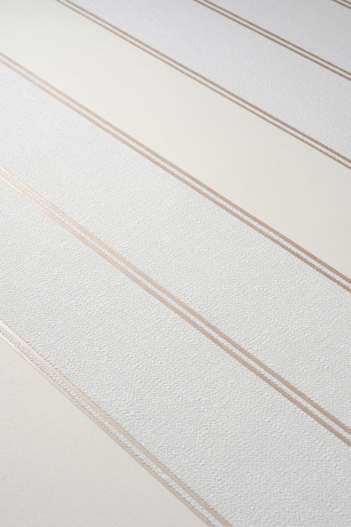 Erismann Vliestapete 10620-02 Streifen Beige Modern Balance Erismann