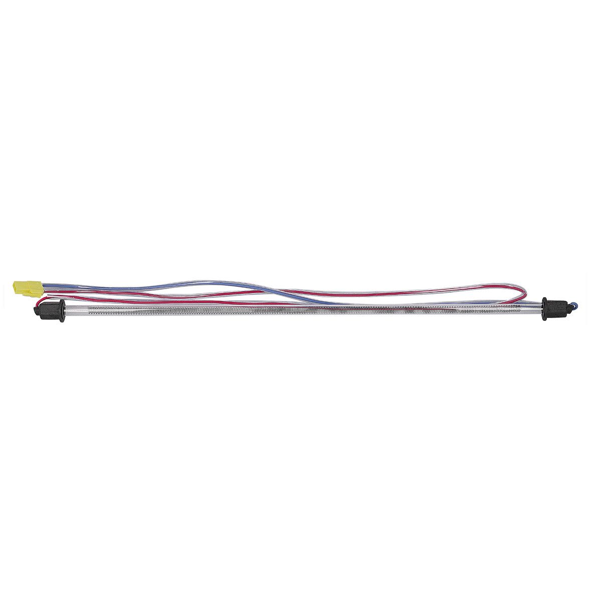 easyPART Heizstab wie SAMSUNG DA47-00267K Abtauheizung 200W SAMSUNG, Kühlschrank / Gefriergerät