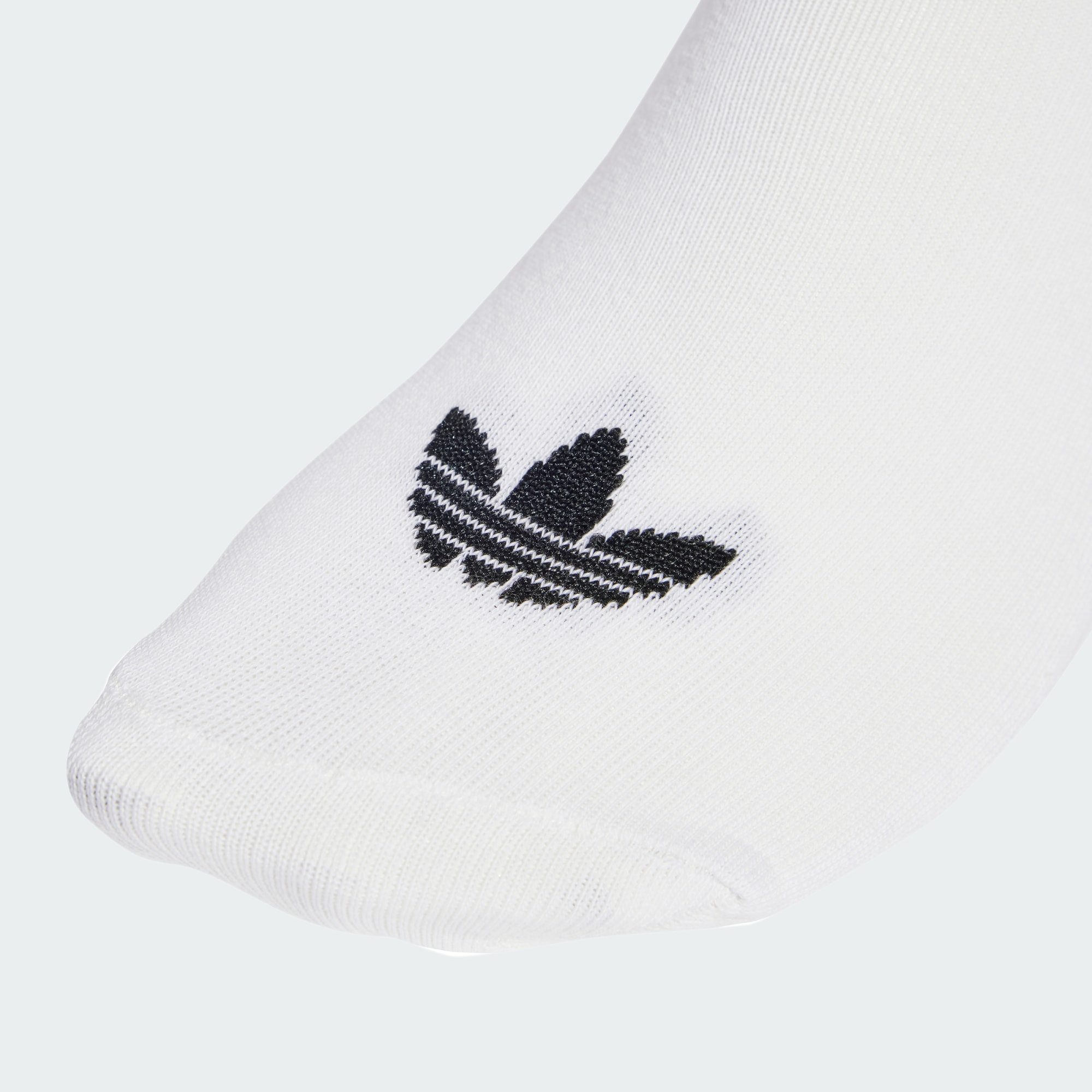 Socken LINER SOCKEN, 6 PAAR