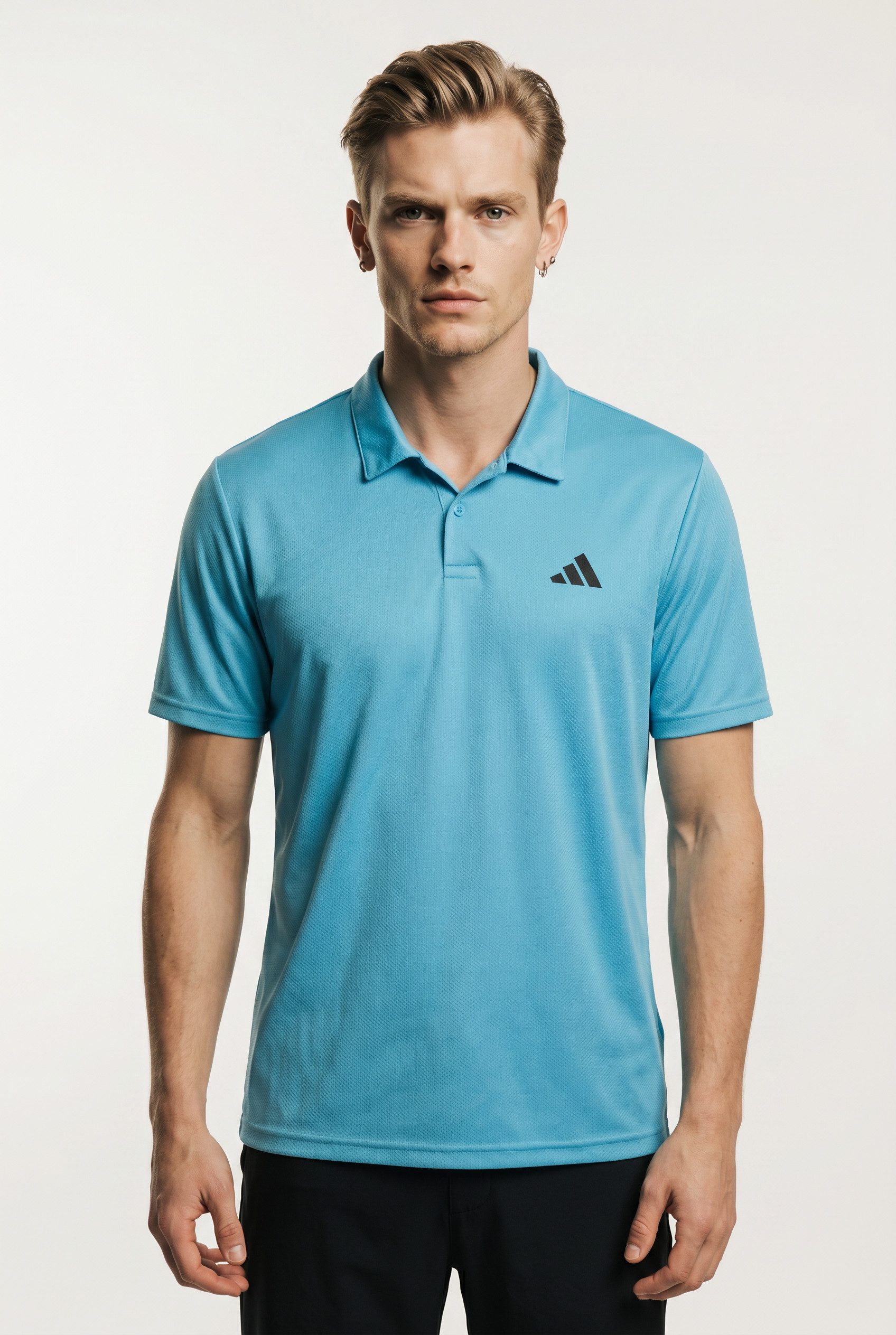 adidas Performance Poloshirt WE BAS POLO