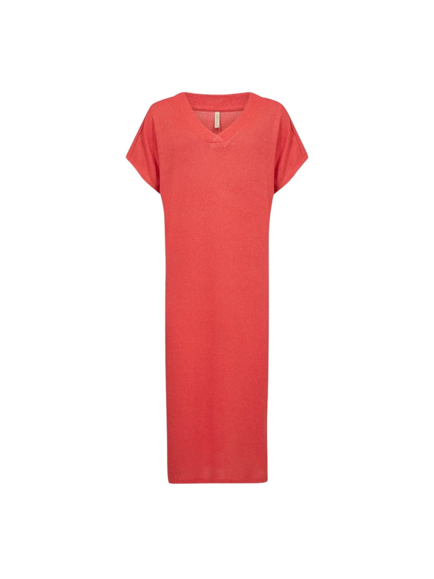 soyaconcept Jerseykleid Soya Concept Dress SC-DELIA