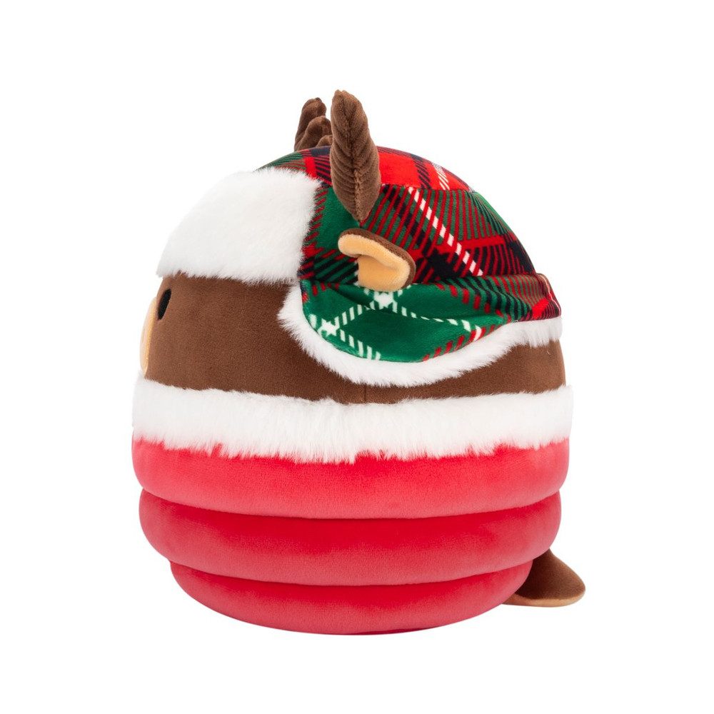 Jazwares Plüschfigur Squishmallows - Plüschfigur - günstig online kaufen