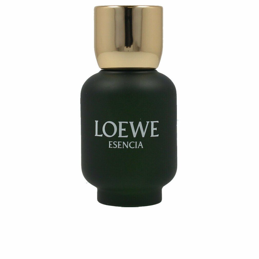 Loewe Düfte Eau de Toilette ESENCIA edt vapo 50 ml