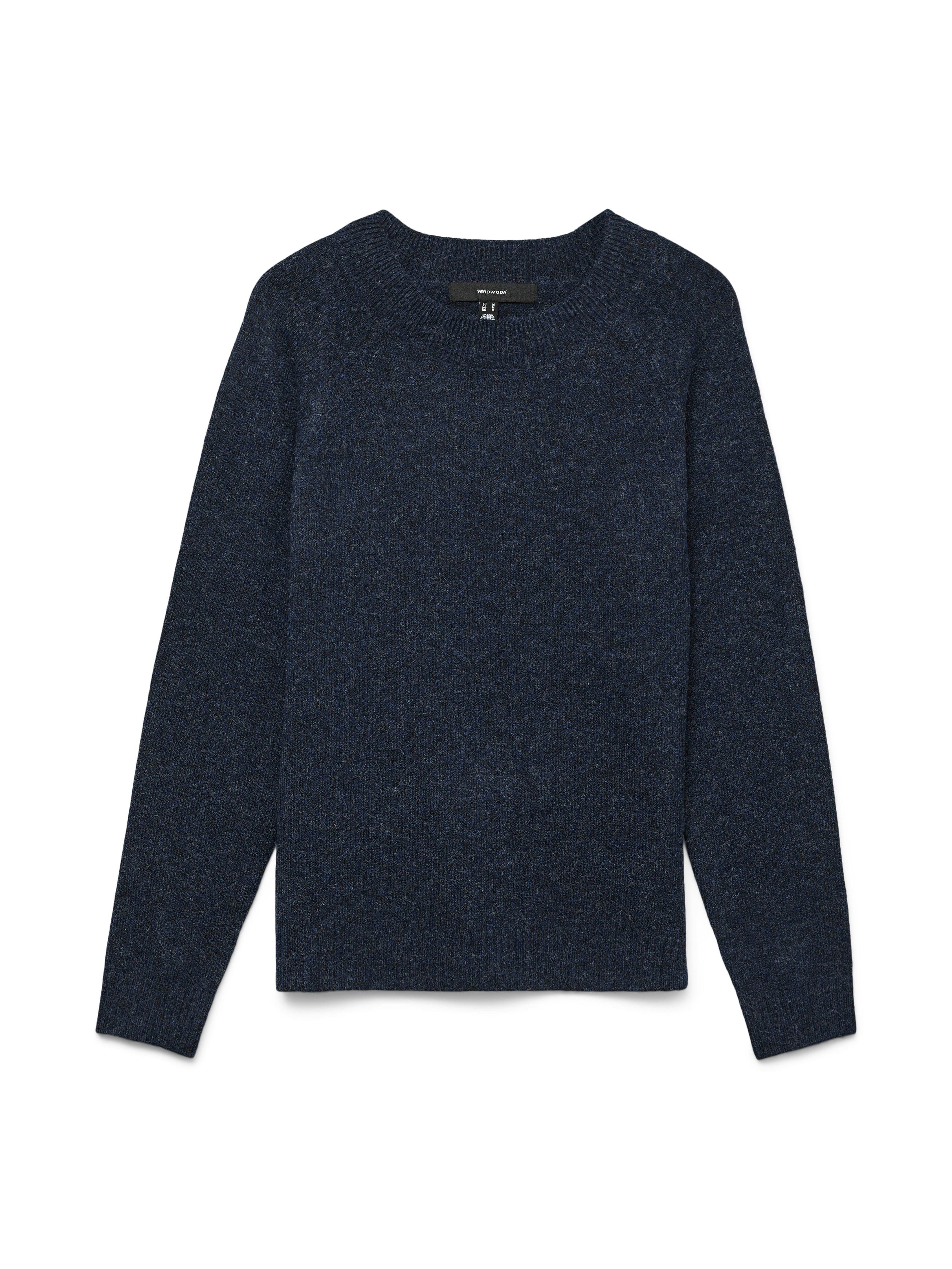 ONLY Strickpullover günstig online kaufen