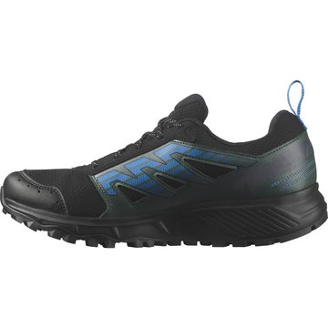 Salomon WANDER GORE-TEX Trailrunningschuh wasserdicht, Trailrunningschuhe