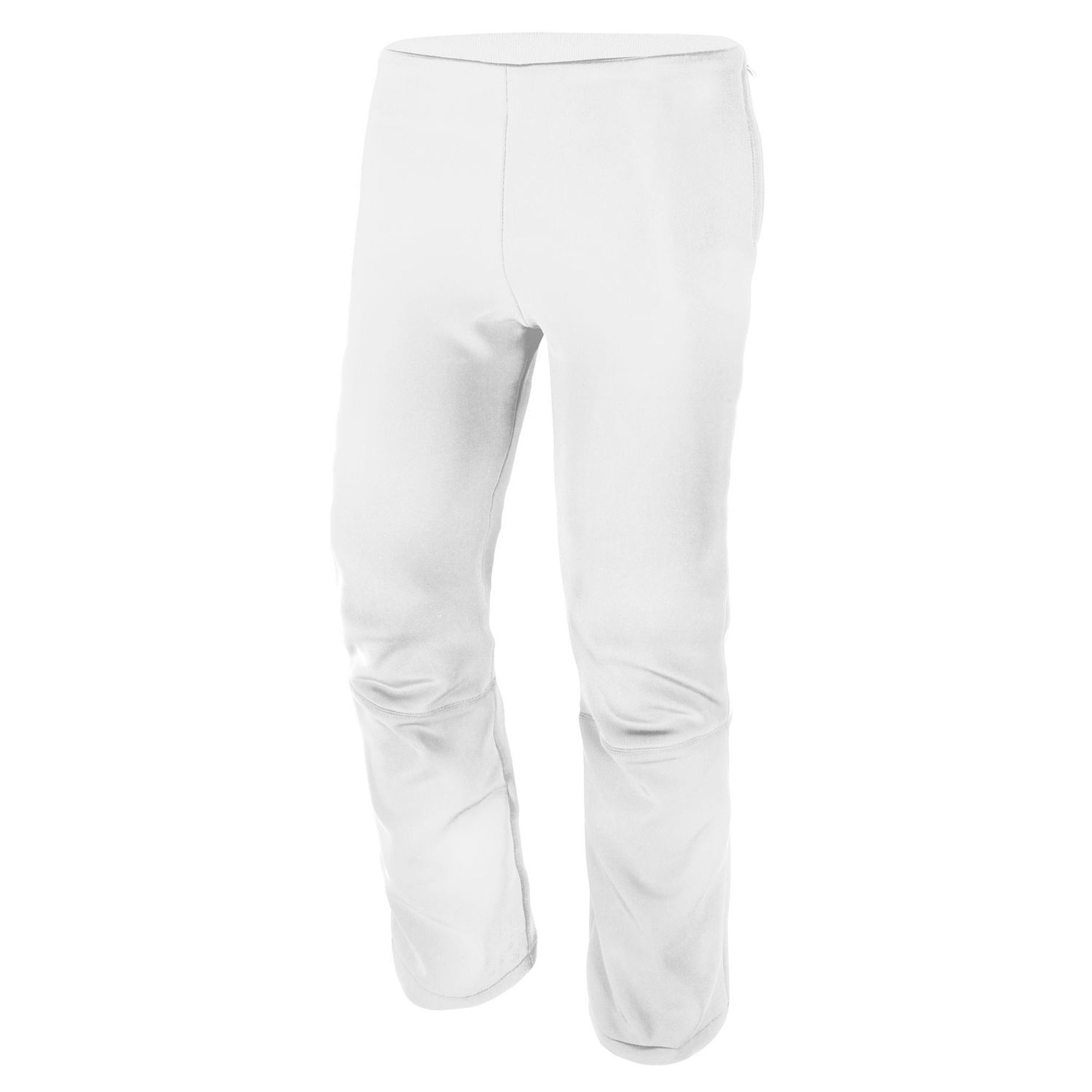 CMP Skihose CMP Damen Skihose Stretch Pant 3M06602