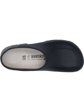 Birkenstock Alpro Clog