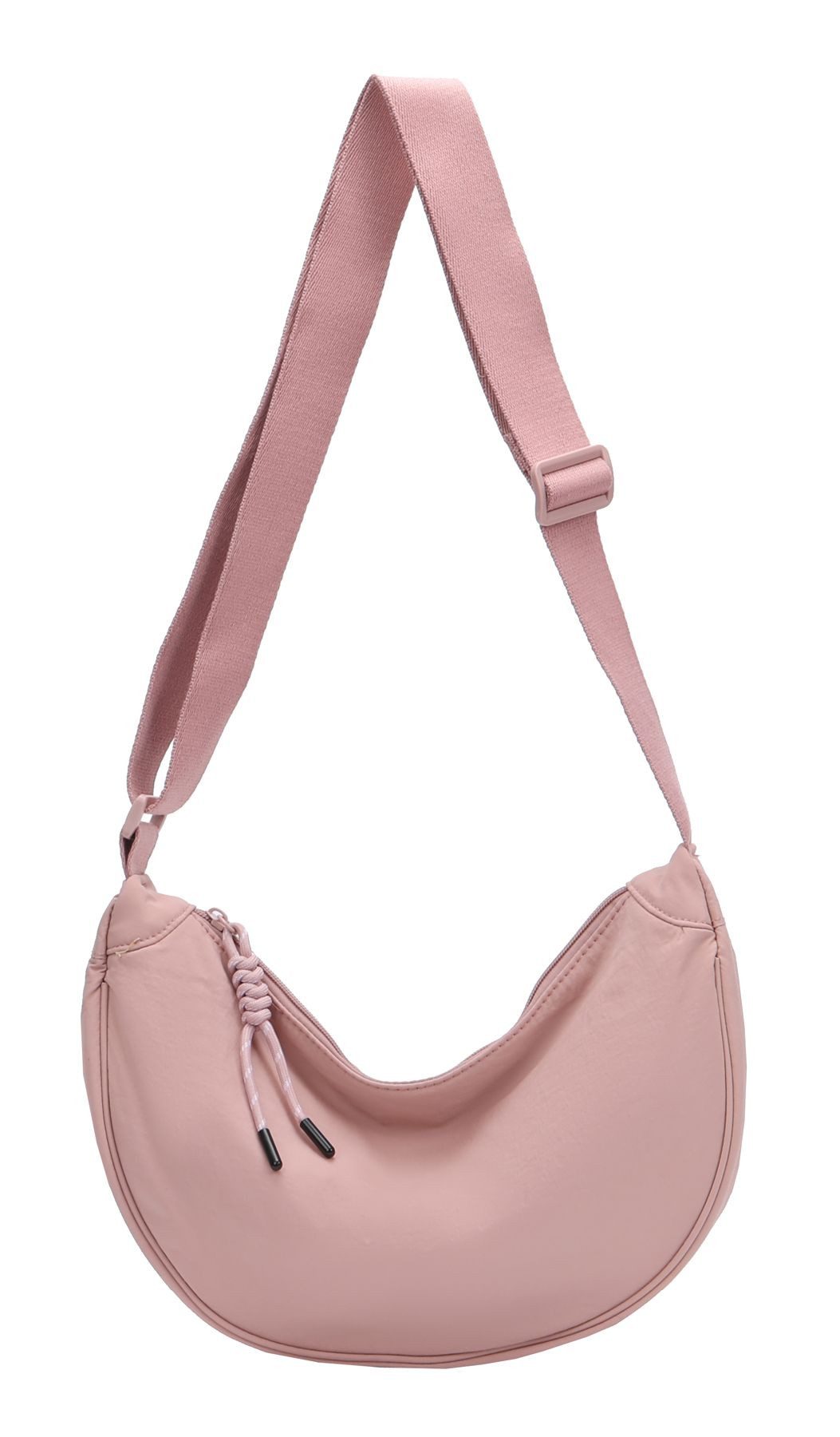 Schultertasche Damen Tasche MOON Bodybag Brusttasche CrossBody UNISEX Nylon