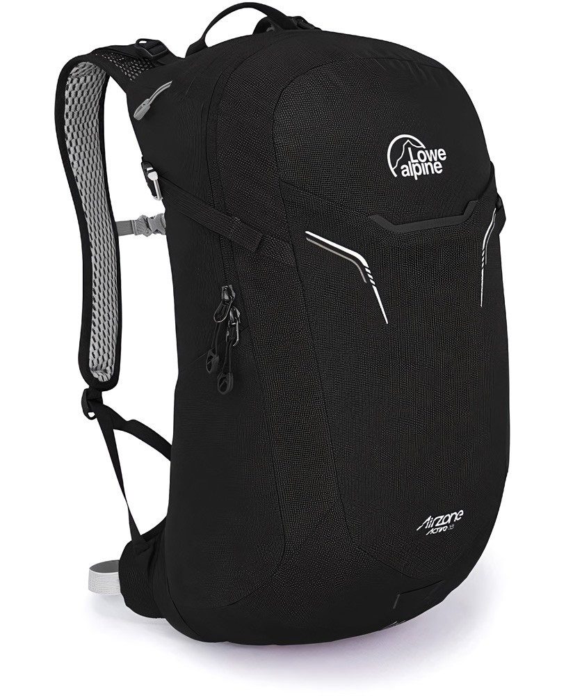 Lowe Alpine Freizeitrucksack
