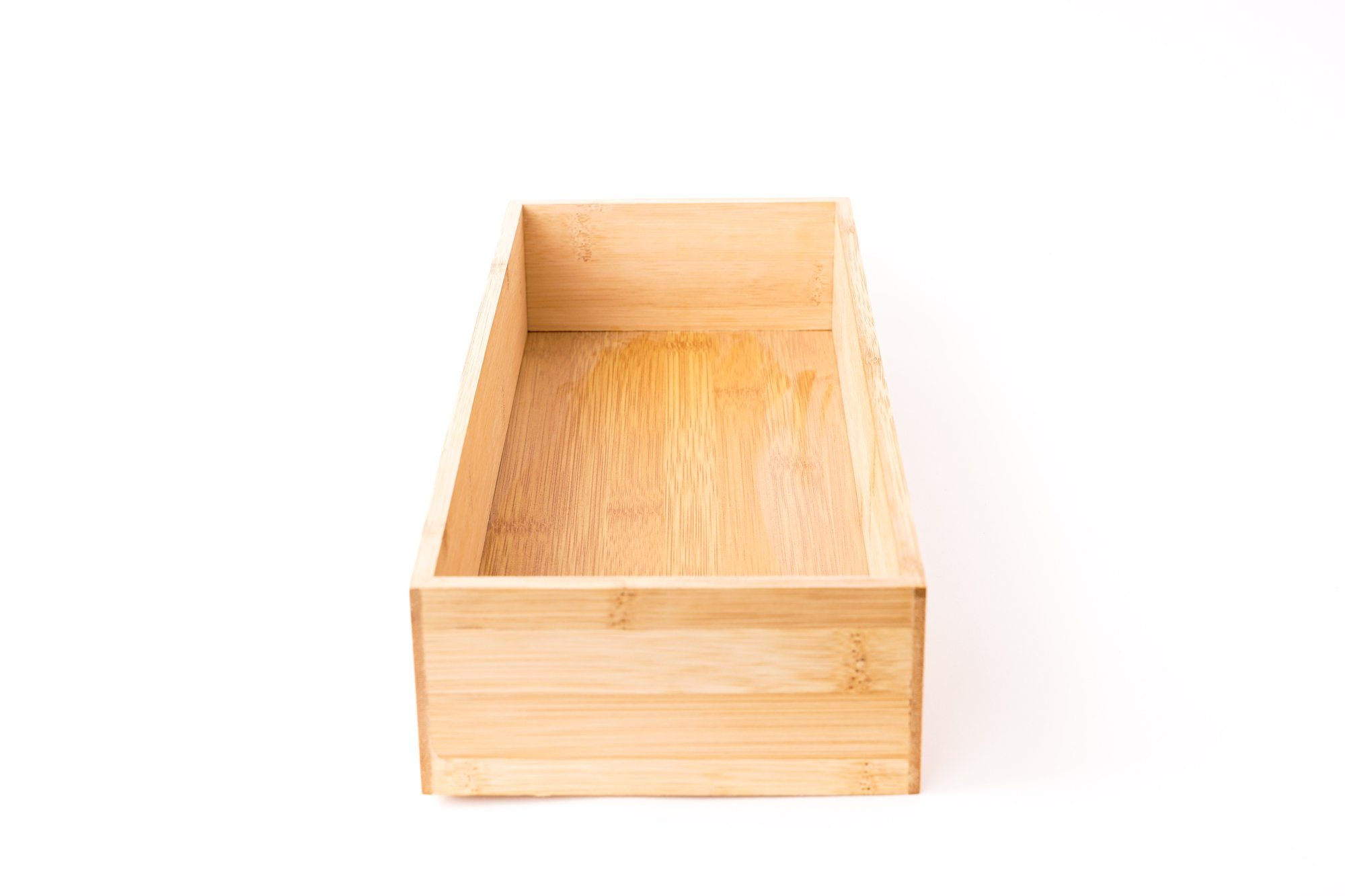 5five Simply Smart Aufbewahrungsbox