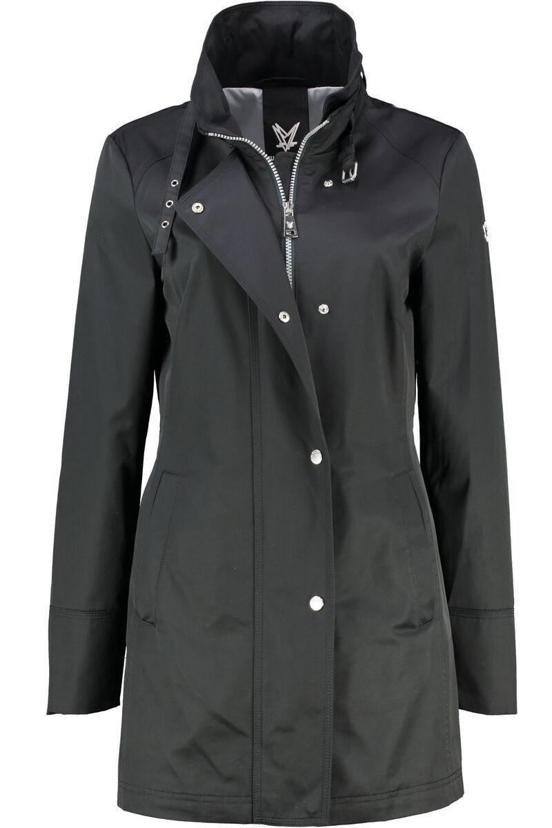 Fuchs Schmitt Outdoorjacke günstig online kaufen