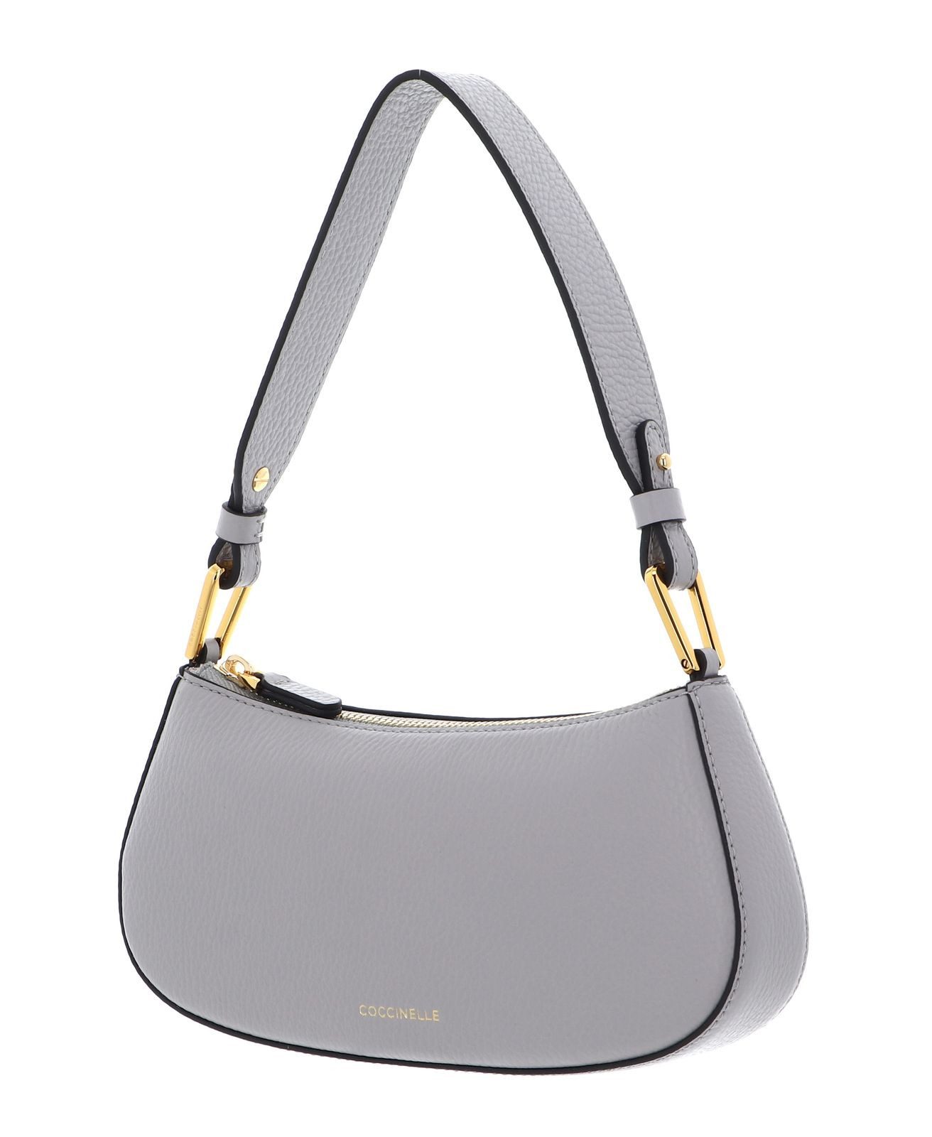 COCCINELLE Schultertasche Merveille günstig online kaufen