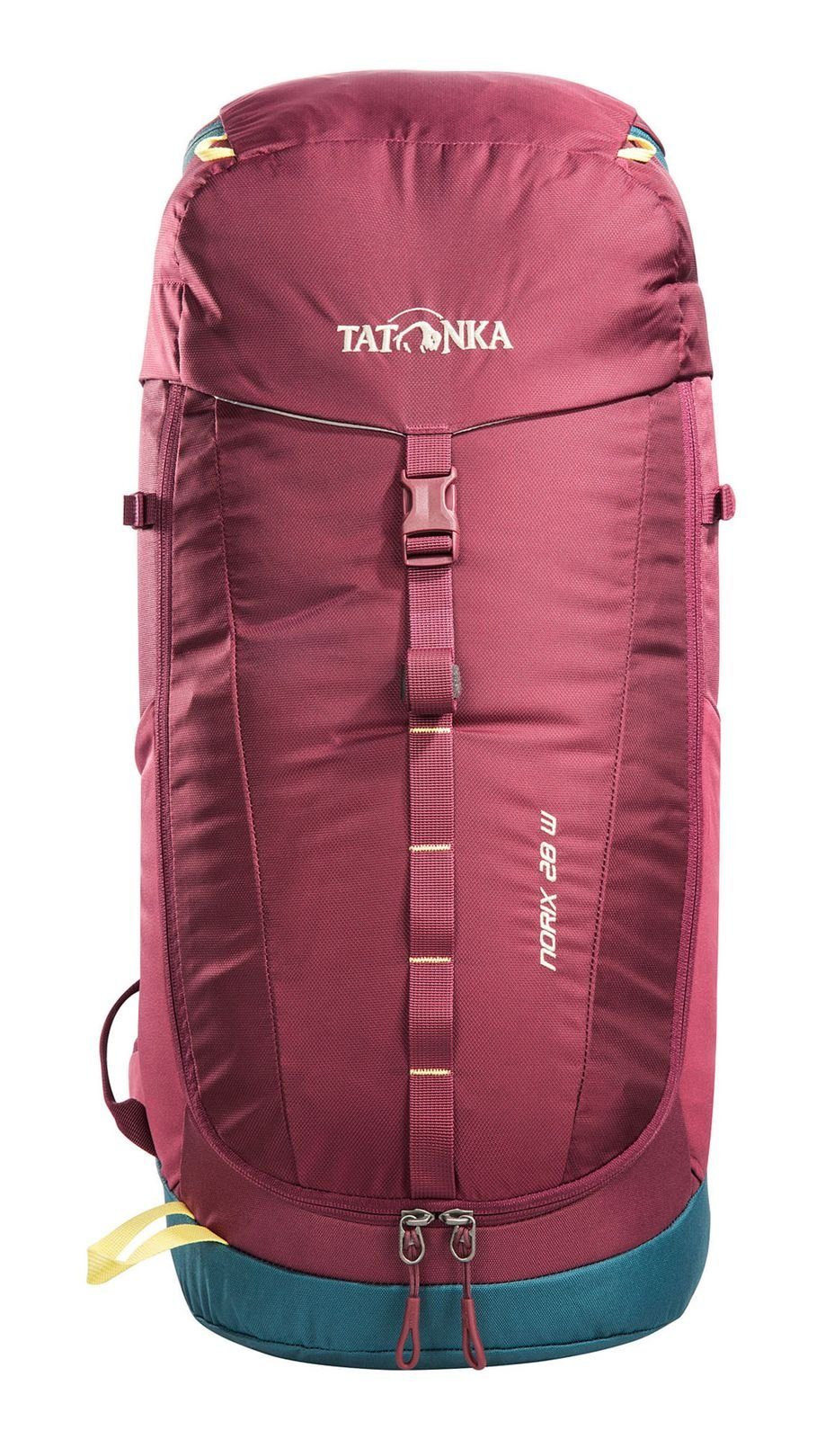 TATONKA® Rucksack