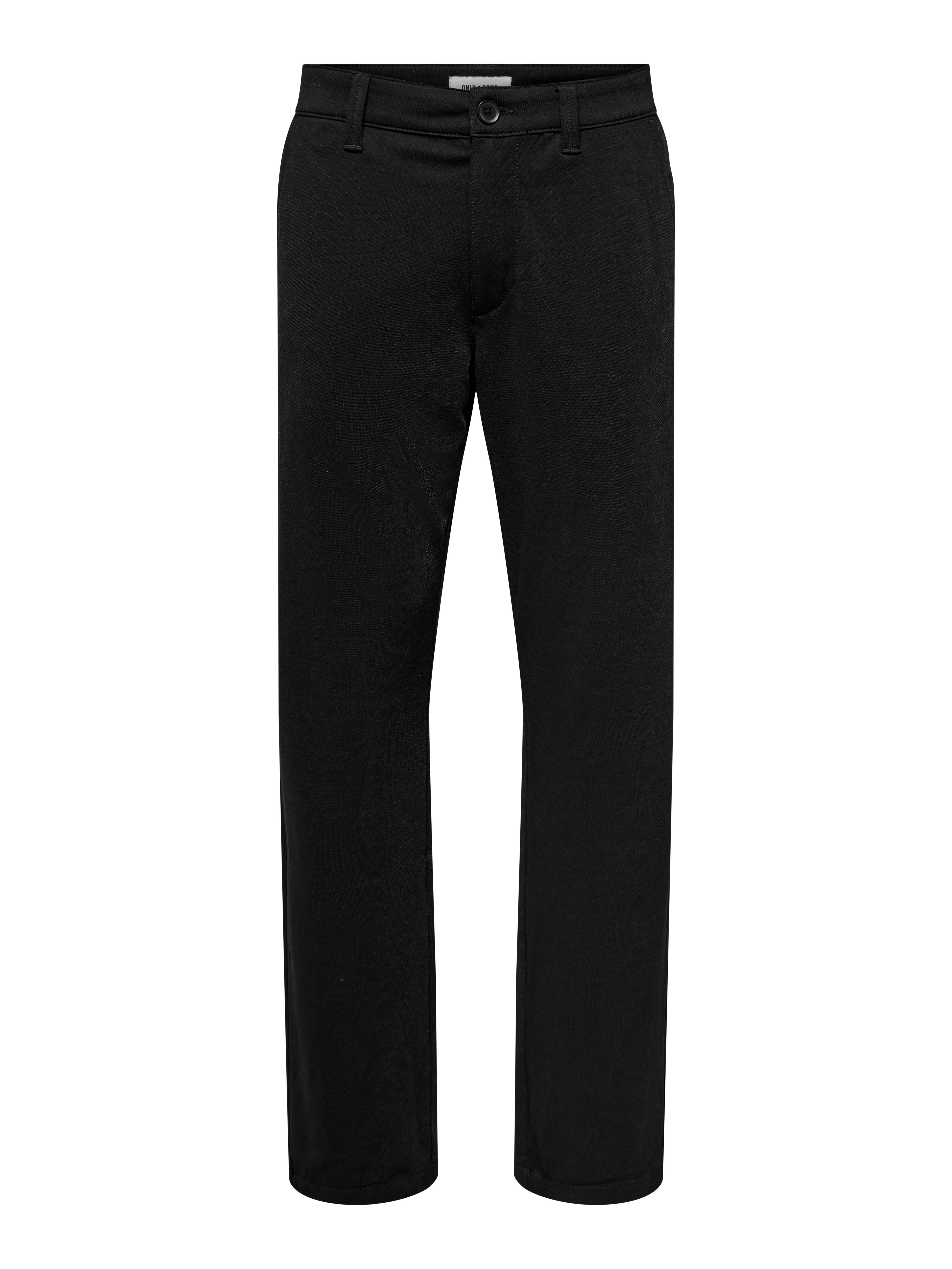 Chinohose ONSROMA SLIM POCKET CHINO PANT OTL