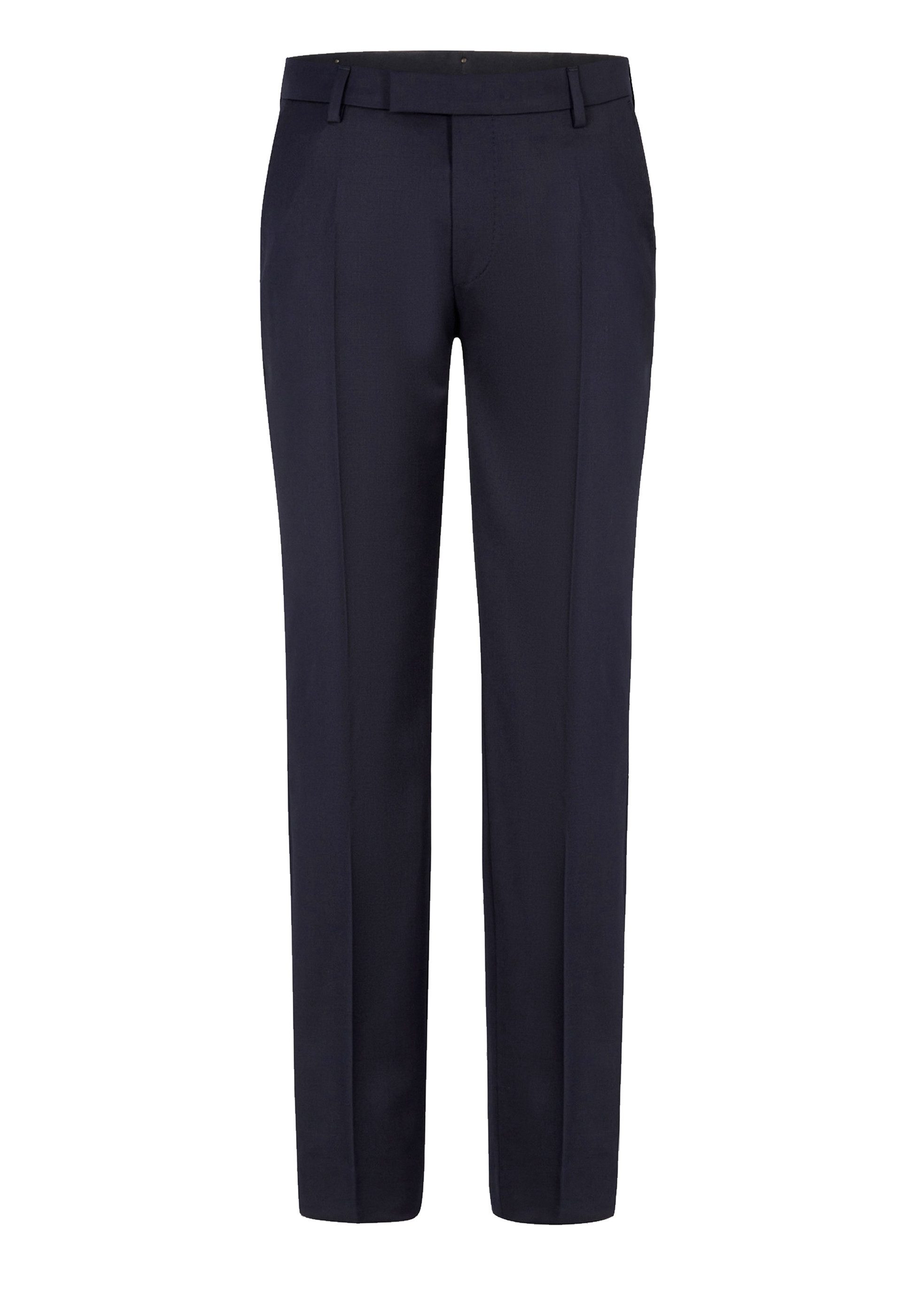 Strellson Anzughose Blayr STR12 (1-tlg)