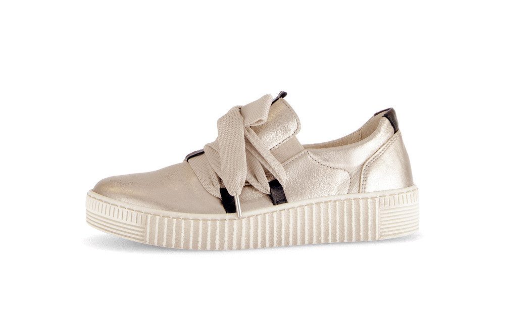 Gabor Sneaker günstig online kaufen