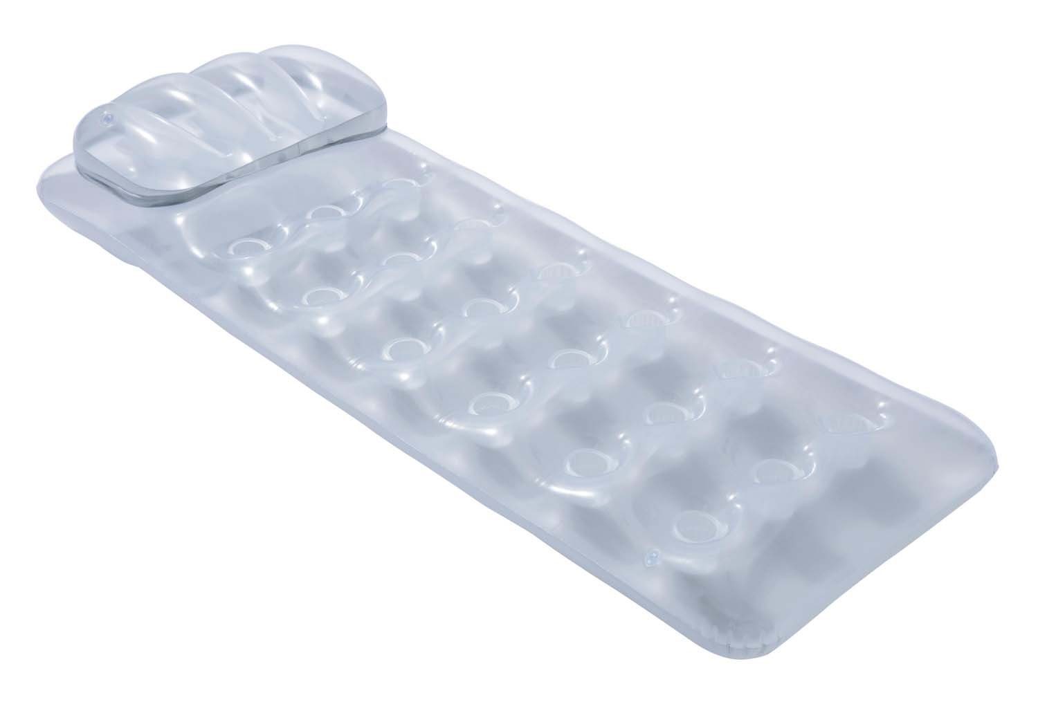 Bestway Luftmatratze Bestway 43024 - Luftmatratze günstig online kaufen