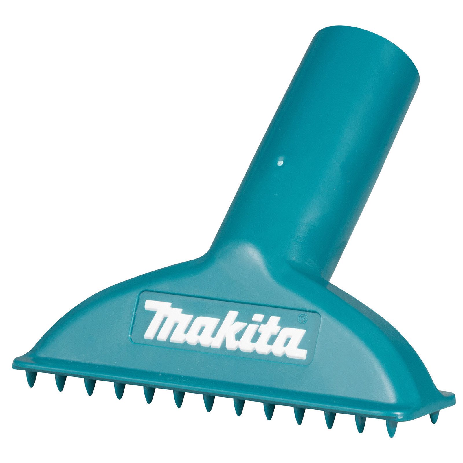 Makita Universalbodendüse Makita Vliesdüse - 459056-4