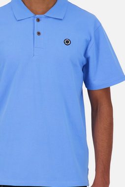 Alife & Kickin Poloshirt PaulAK A Polo Shirt Herren Poloshirt, Shirt