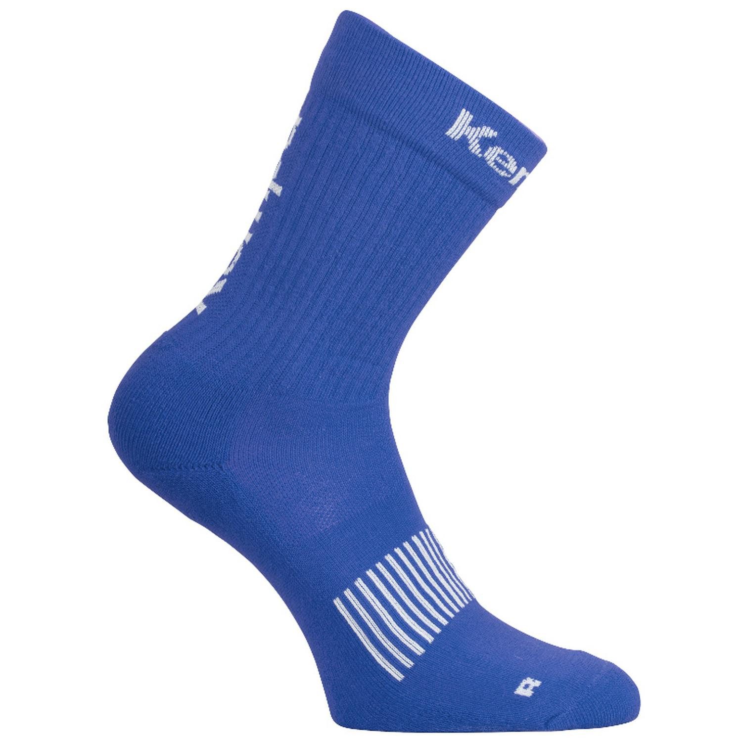 Kempa Sportsocken LOGO CLASSIC SOCKEN