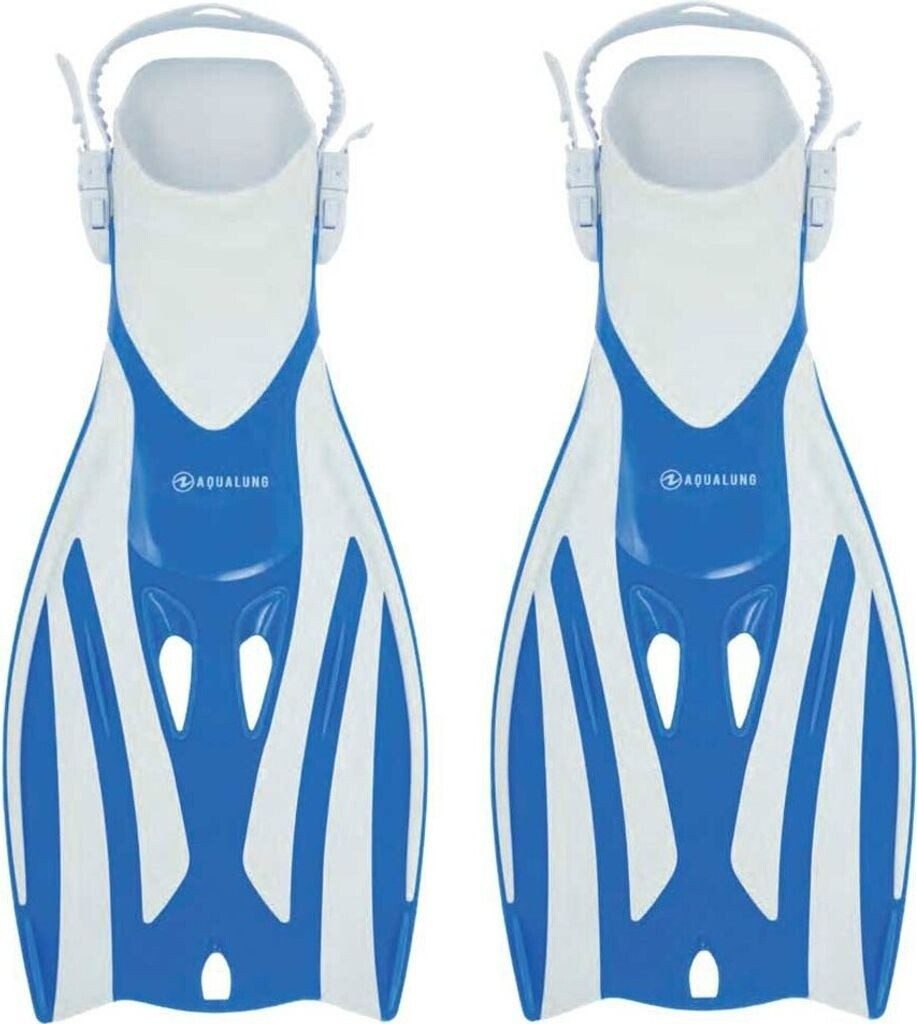 Aquasphere Flosse FIZZ SN