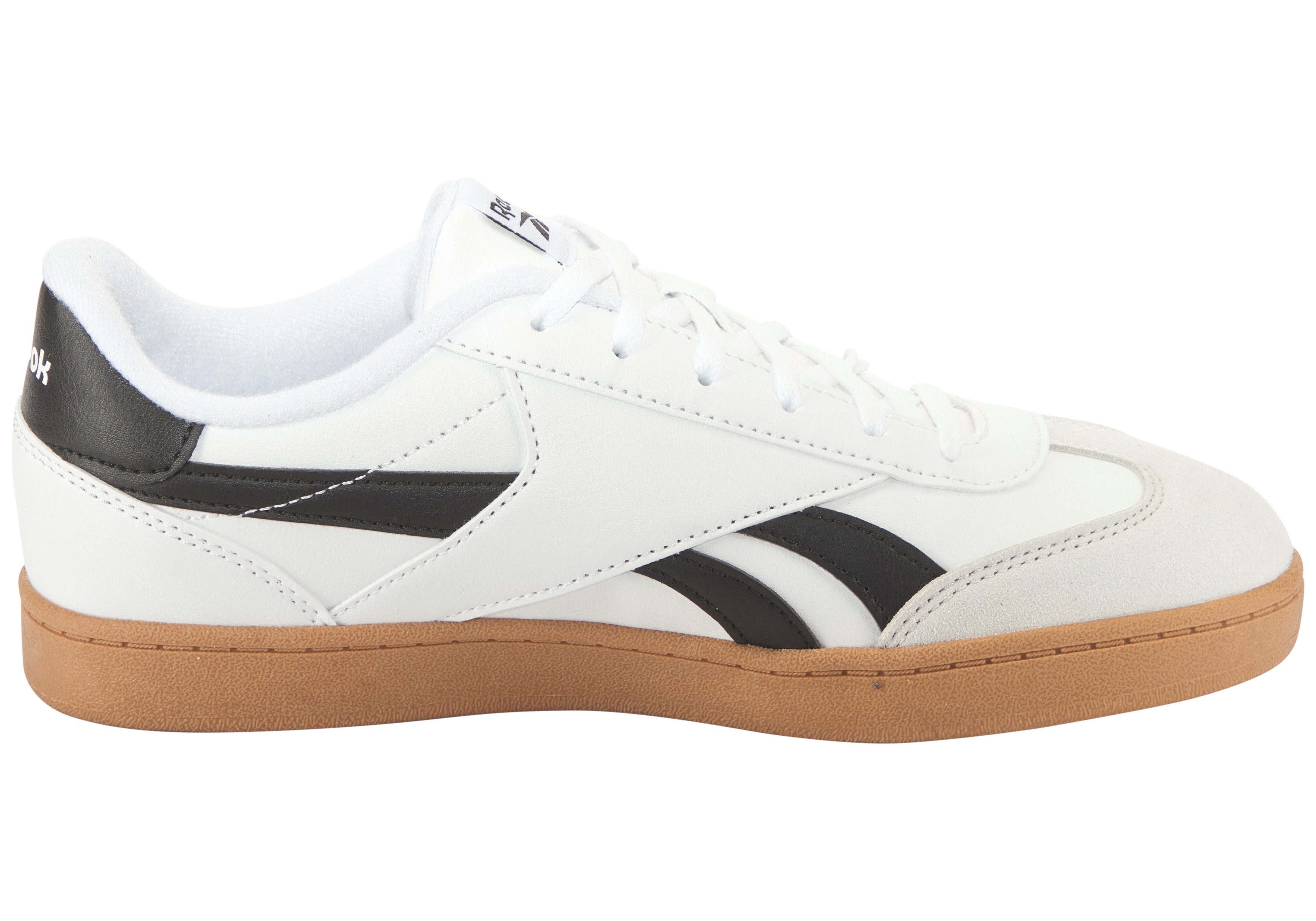 Reebok Classic REEBOK SMASH EDGE Sneaker