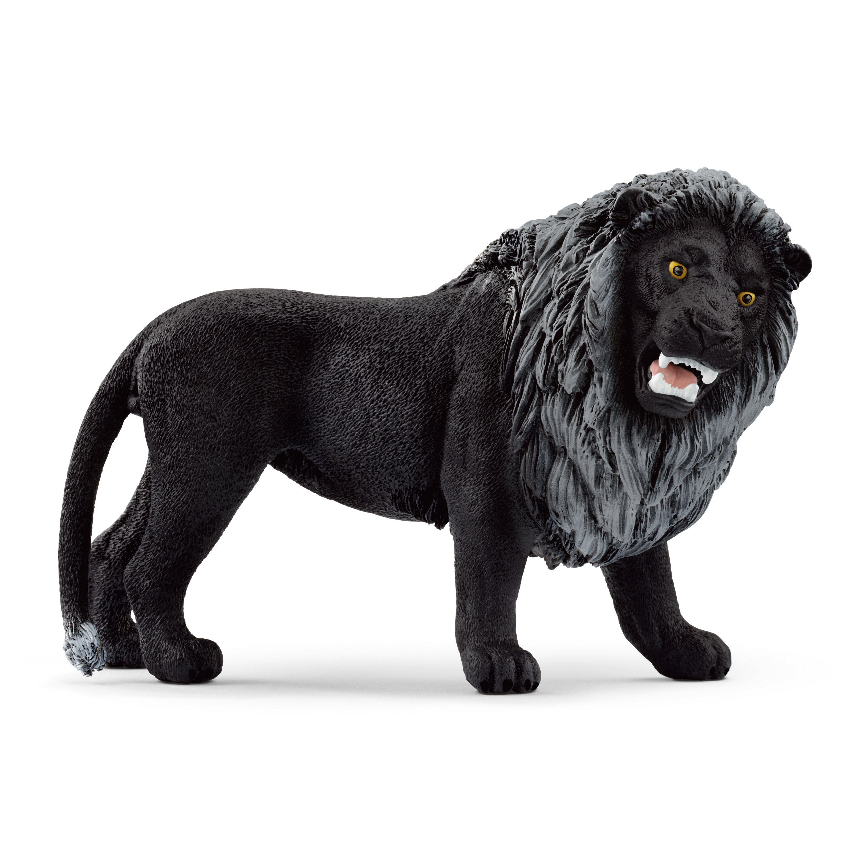 (1-tlg) Schleich® Spielwelt,