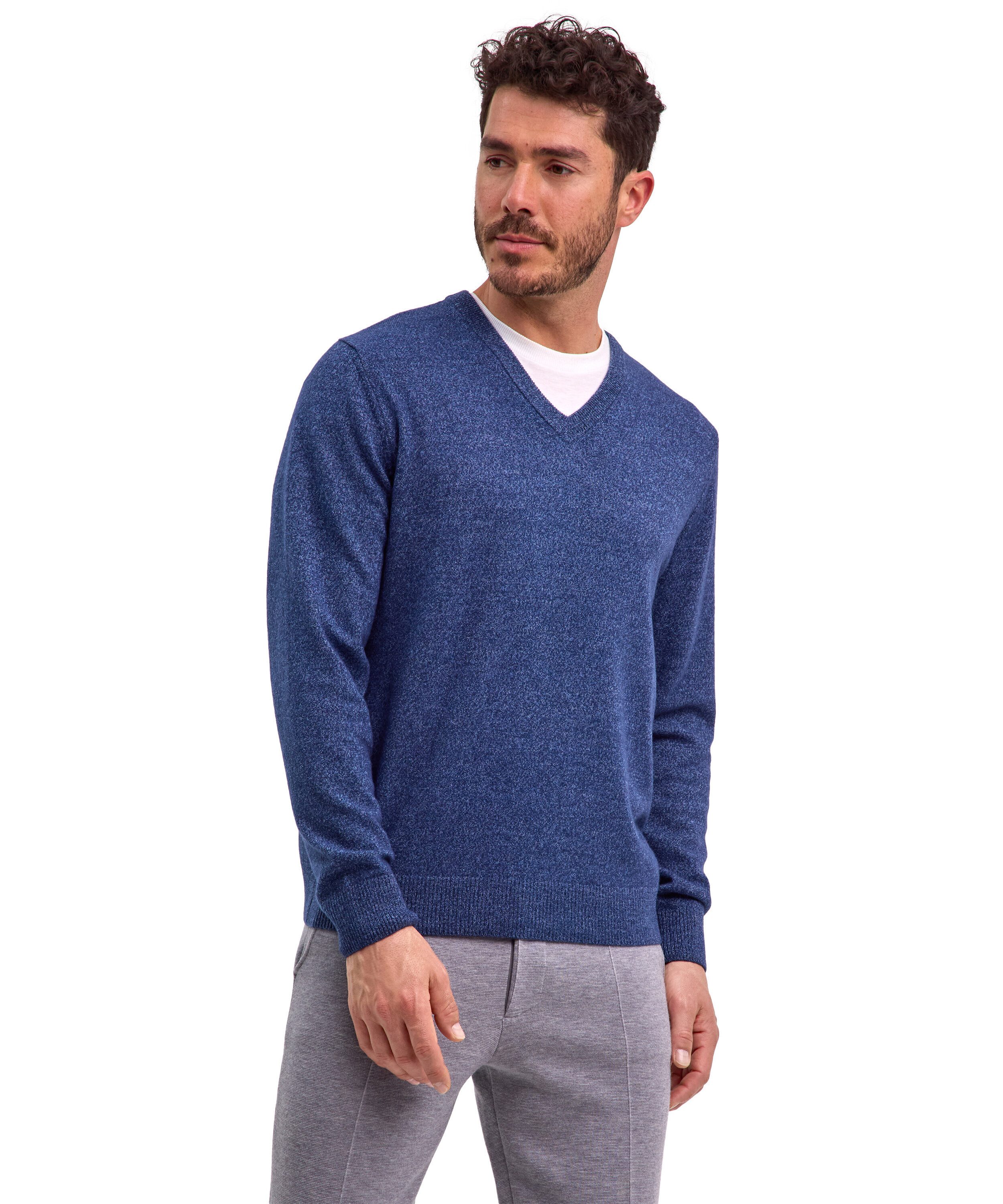 FALKE Strickpullover Pure Lambswool (1-tlg) aus extrafeiner Lambswool günstig online kaufen