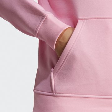 adidas Originals Kapuzensweatshirt ADICOLOR ESSENTIALS FLEECE HOODIE