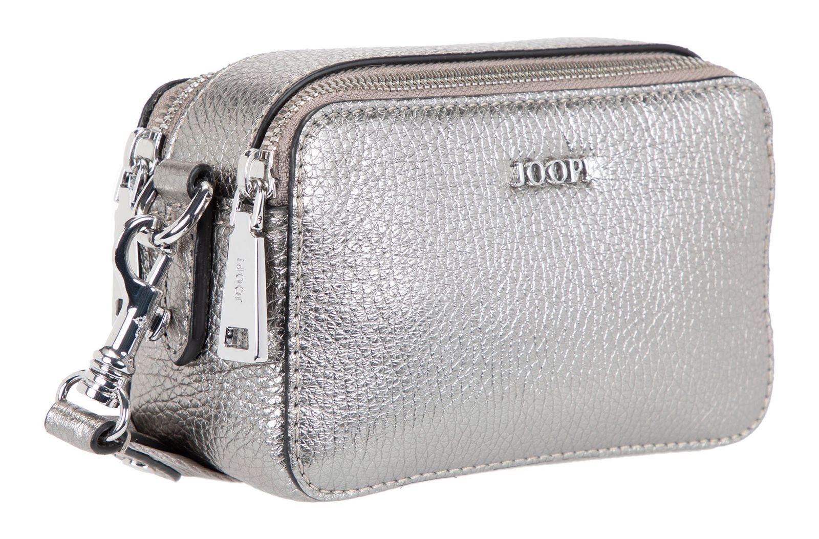 JOOP! Abendtasche Splendere