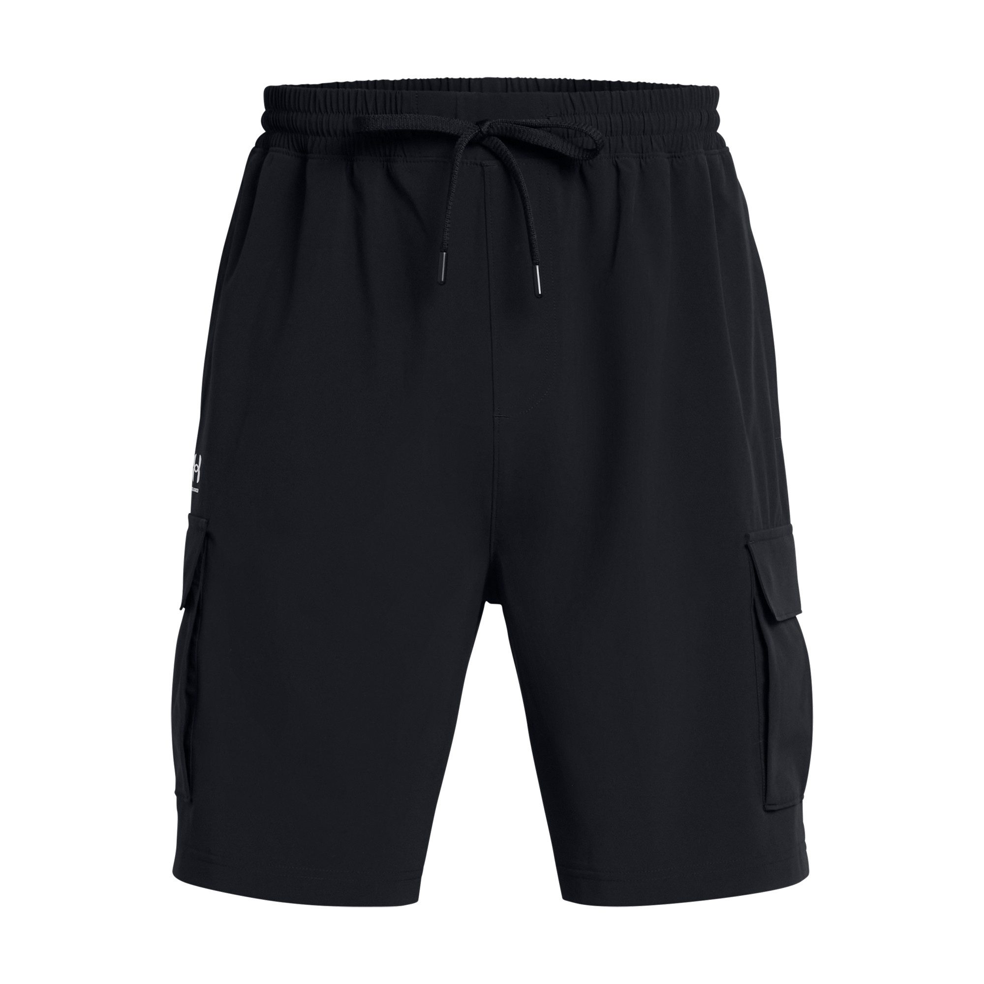 Under Armour® Trainingsshorts Under Armour Herren günstig online kaufen