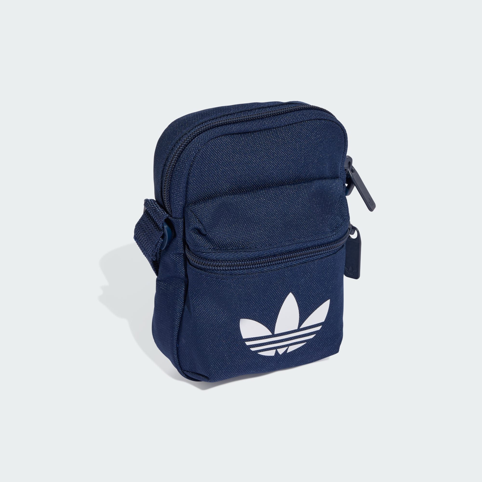 adidas Originals Schultertasche ADICOLOR CLASSIC FESTIVAL TASCHE (1-tlg) günstig online kaufen