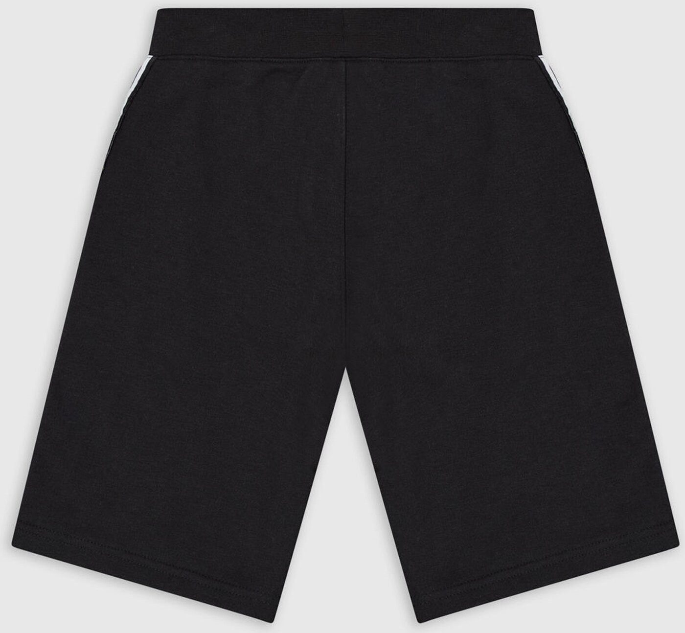 Champion Sporthose Bermuda NBK