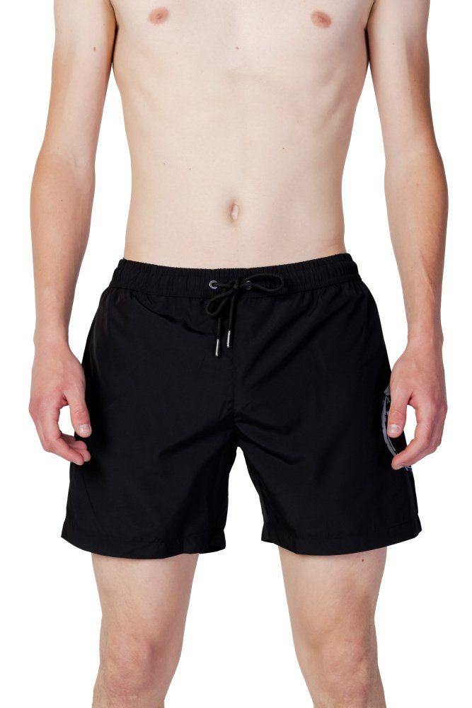 Trussardi Badehose