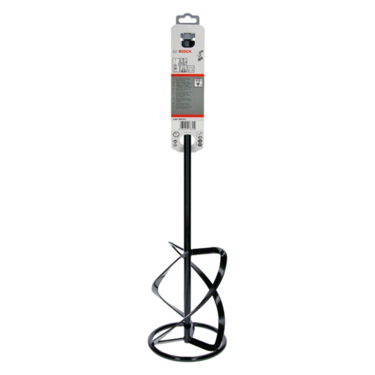 BOSCH Elektrowerkzeug-Set
